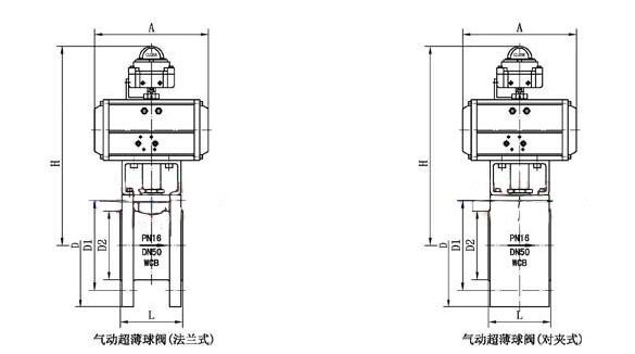 ��ӌ��Aʽ���yQ671F�Y(ji��)��(g��u)�D��