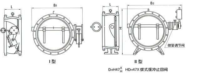 HH47��H47XF��HDH47X��ʽ���_ֹ���y�Y(ji��)��(g��u)�D��
