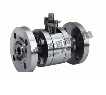 ���P䓸߉����yQ11N��Q61N��Q41N