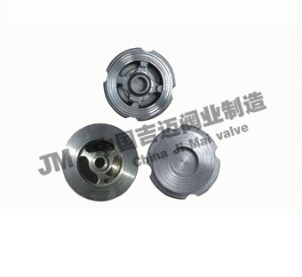 H71W��H71H���P䓌��Aʽֹ���y
